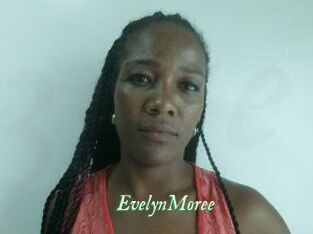 EvelynMoree