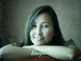 EvelynNoah