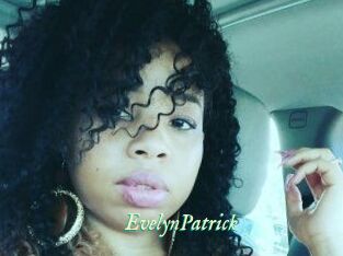 Evelyn_Patrick