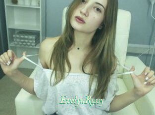EvelynRossy