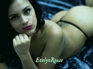 EvelynRouse