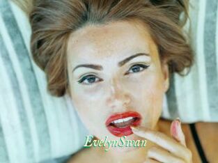EvelynSwan