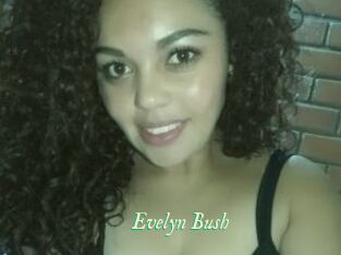 Evelyn_Bush