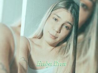 Evelyn_Drew