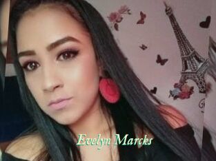 Evelyn_Marcks