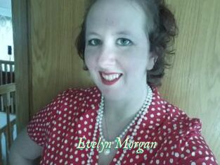 Evelyn_Morgan