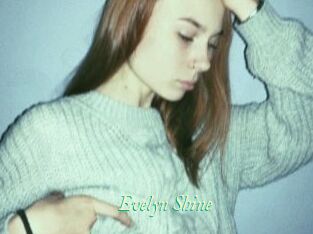 Evelyn_Shine