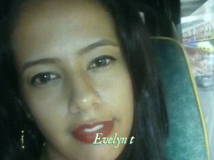 Evelyn_t