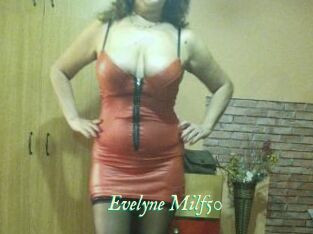 Evelyne_Milf50