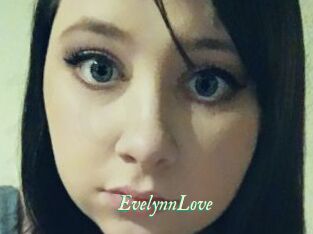 EvelynnLove