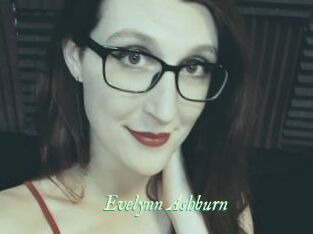 Evelynn_Ashburn