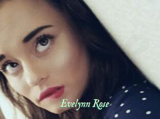 Evelynn_Rose