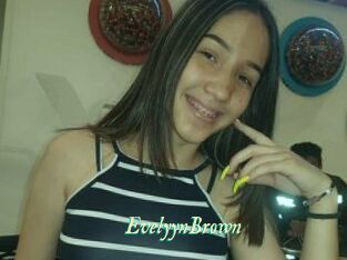 EvelyynBrown