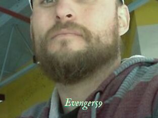 Evenger59