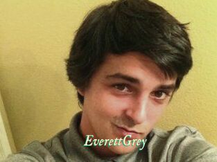 Everett_Grey