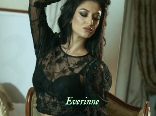 Everinne