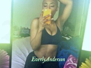 Everly_Anderson