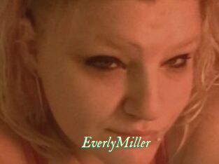 Everly_Miller