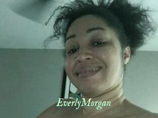 Everly_Morgan