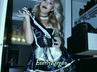 Everly_Reegan