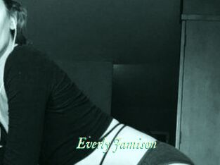 Everly_Jamison