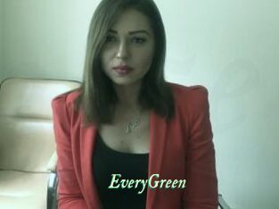 EveryGreen