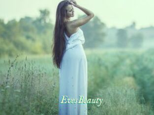 EvesBeauty