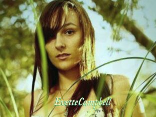 EvetteCampbell