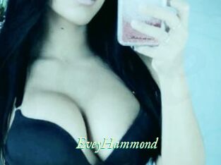 EveyHammond