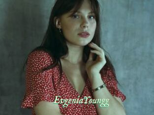 EvgeniaYoungg