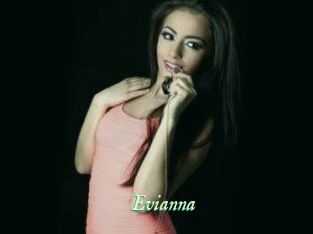 Evianna_
