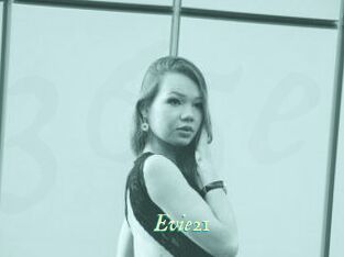 Evie21