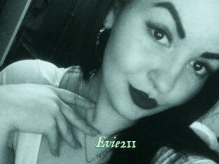 Evie211