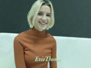 EvieThomas