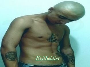 Evil_Soldier