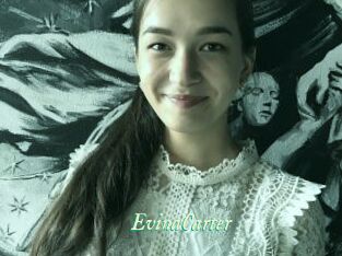 EvinaCarter