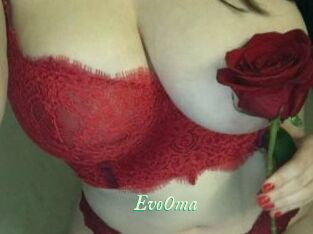 EvoOma