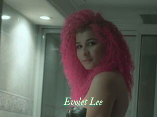 Evolet_Lee