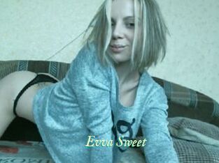 Evva_Sweet
