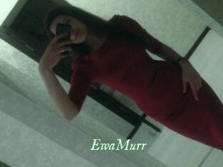 EwaMurr
