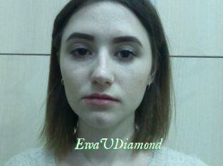 EwaUDiamond