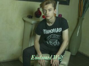 Ewdward_Wolf