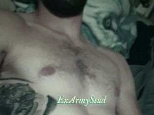 Ex_Army_Stud
