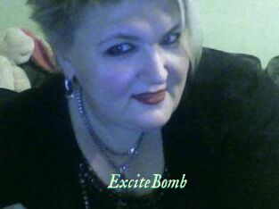 ExciteBomb