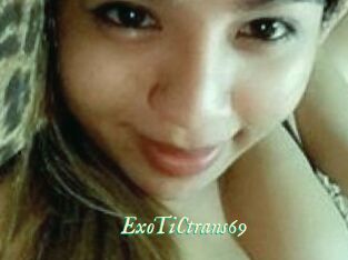 ExoTiC_trans69