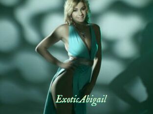 ExoticAbigail