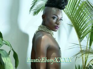 ExoticEbonyXXXX
