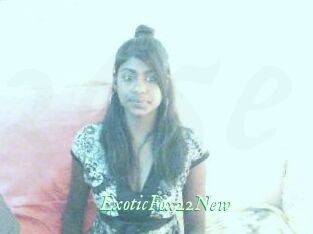 ExoticFox22New