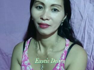 Exotic_Desire