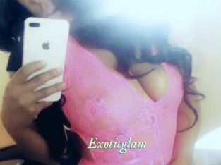 Exoticglam